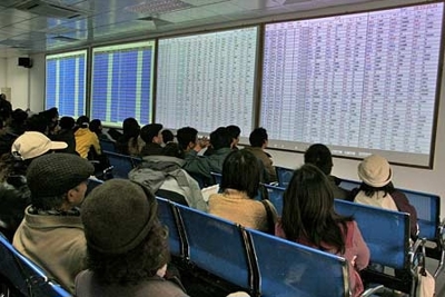  Sức hấp dẫn của nhà phân phối